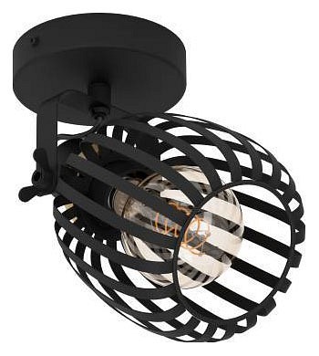 Спот eglo girona 900661