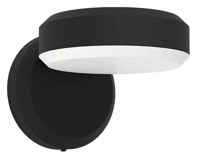 Светильник на штанге eglo fornaci 900673