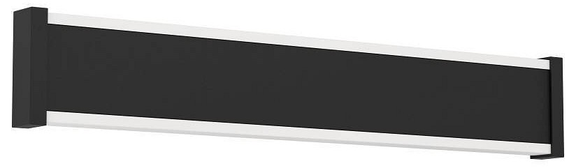 Накладной светильник eglo neviano 900676