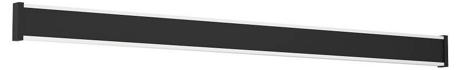 Накладной светильник eglo neviano 900678