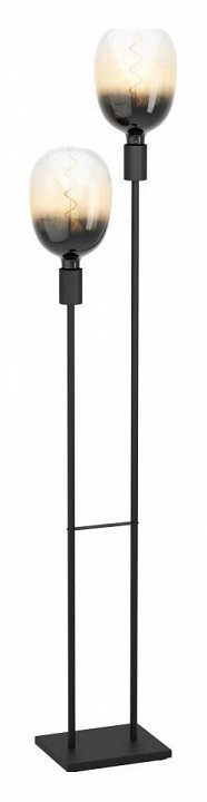 Торшер eglo valdemoro 900685