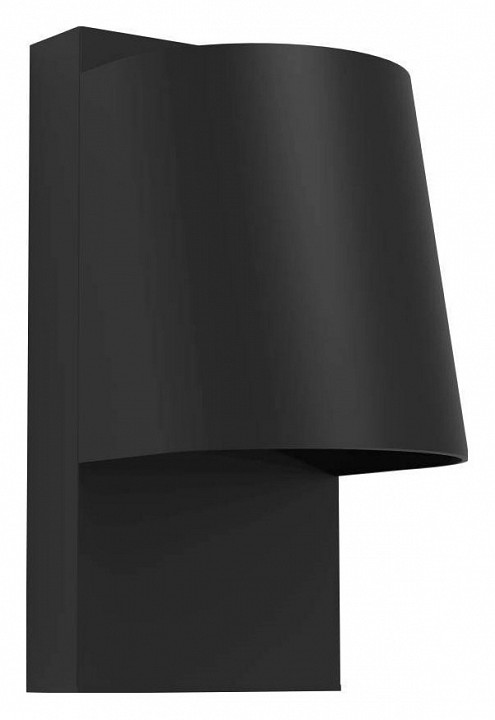 Светильник на штанге eglo stagnone 900691