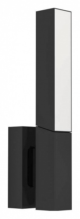 Накладной светильник eglo ugento 900709