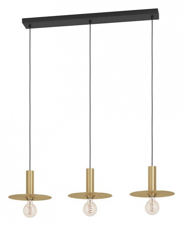 Подвесной светильник eglo escandell 900732