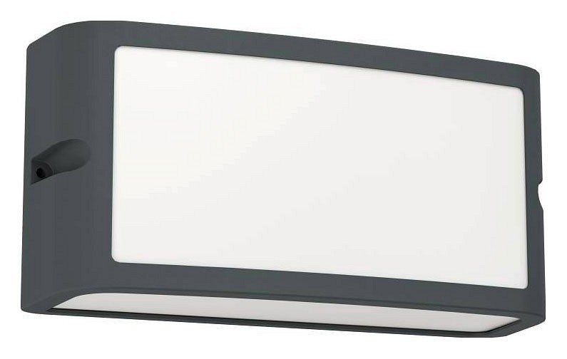 Накладной светильник eglo camarda 900808