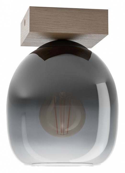 Накладной светильник eglo filago 900825