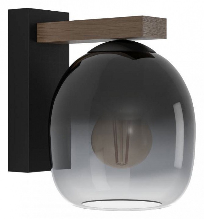 Бра eglo filago 900826