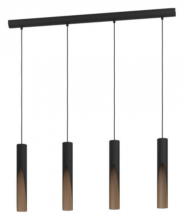 Кольцо декоративное eleganz  900875