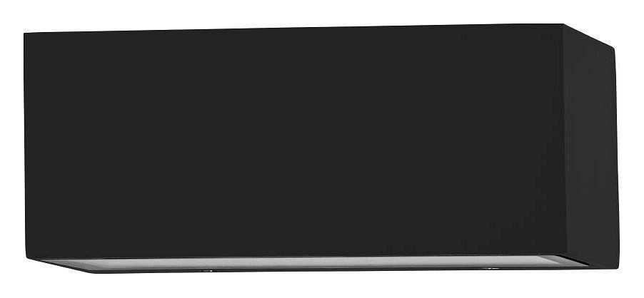 Накладной светильник eglo spongano 900885