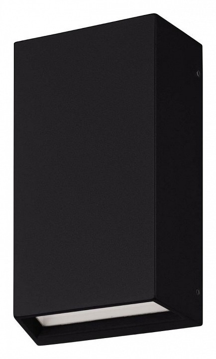 Накладной светильник eglo spongano 900886