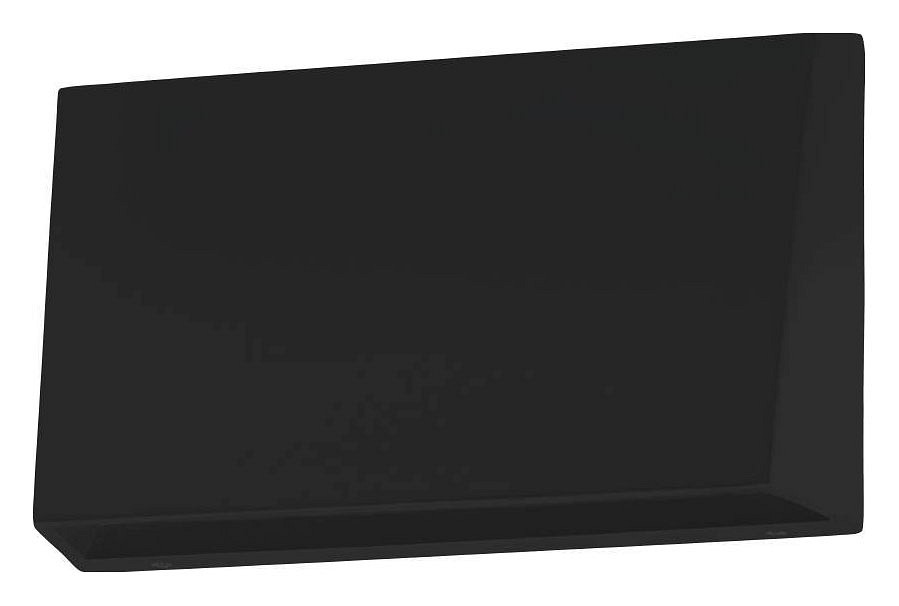 Накладной светильник eglo spongano 900887