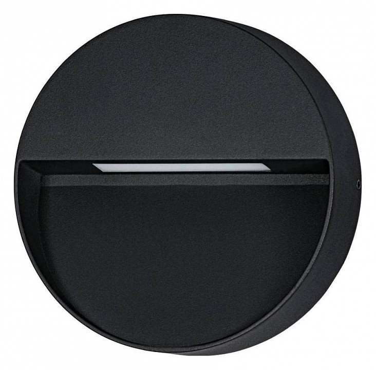 Накладной светильник eglo maruggio 900888