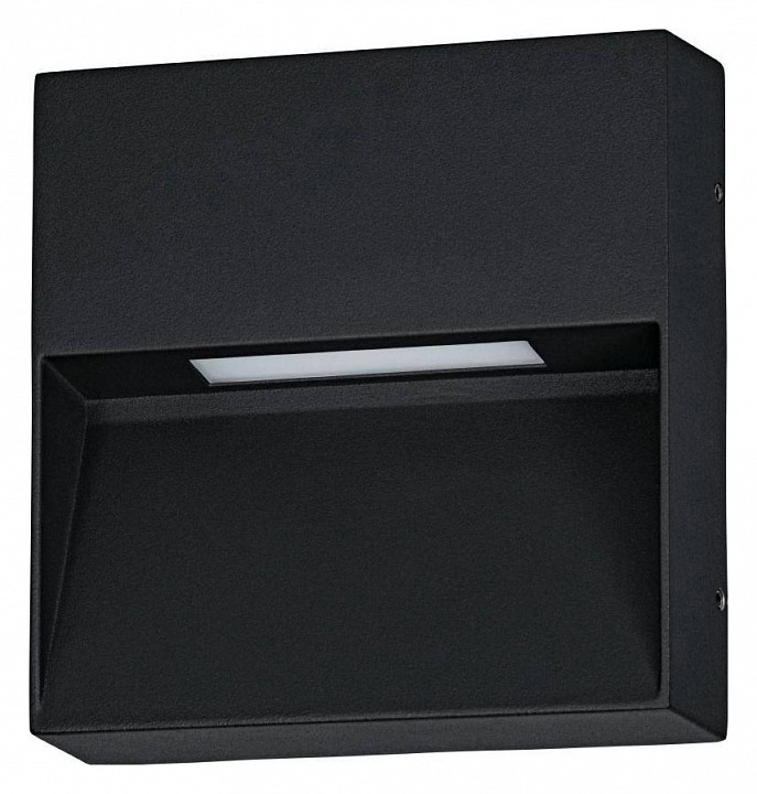 Накладной светильник eglo maruggio 900889