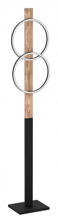 Торшер eglo boyal 900892