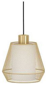 Подвесной светильник eglo ciudadela 900896