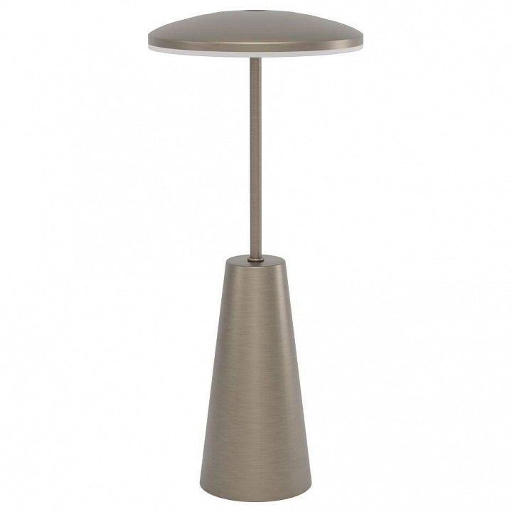 Настольная лампа декоративная eglo piccola 900924