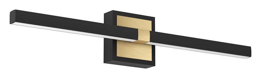 Бра eglo peguera 900928