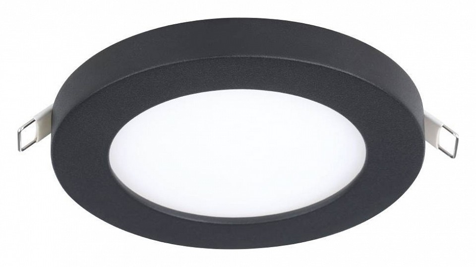 Встраиваемый светильник eglo fueva flex 900931