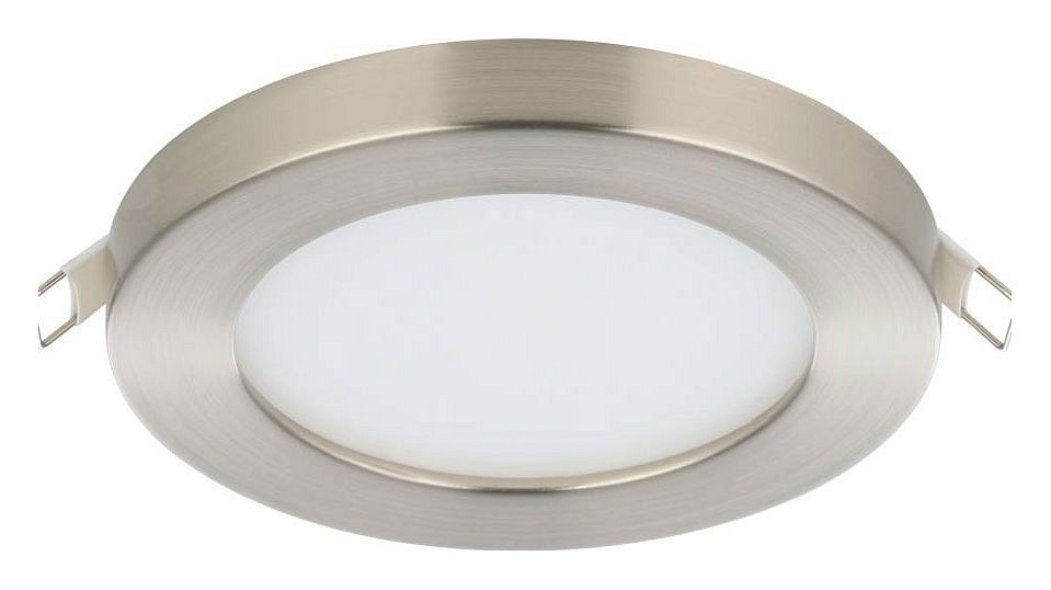 Встраиваемый светильник eglo fueva flex 900933