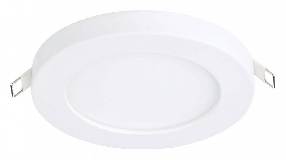 Встраиваемый светильник eglo fueva flex 900935