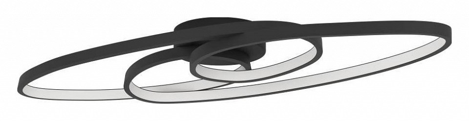 Накладной светильник eglo gianella 900947