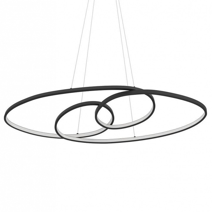 Подвесной светильник eglo gianella 900948