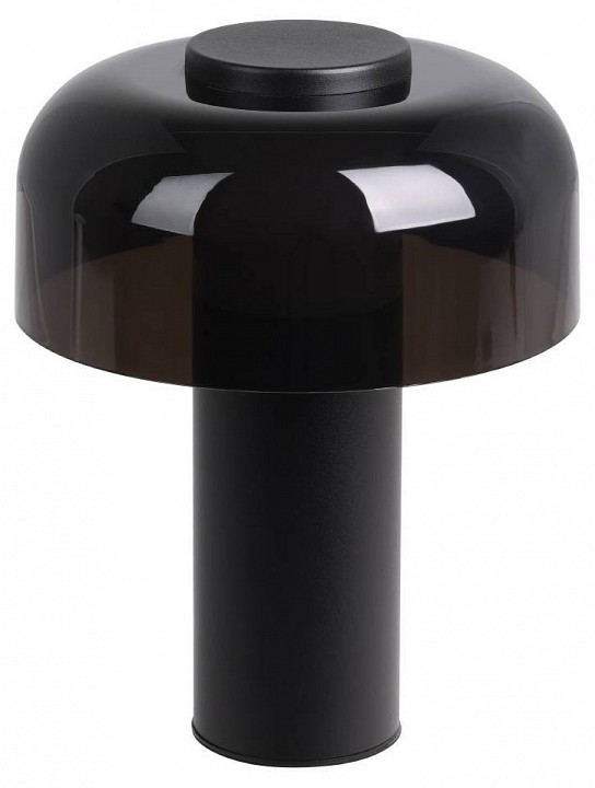 Настольная лампа декоративная eglo ponente 900983