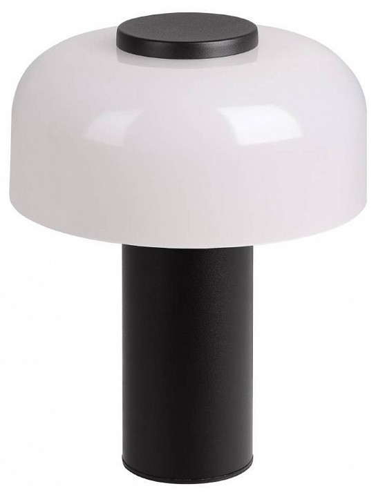 Настольная лампа декоративная eglo ponente 900984