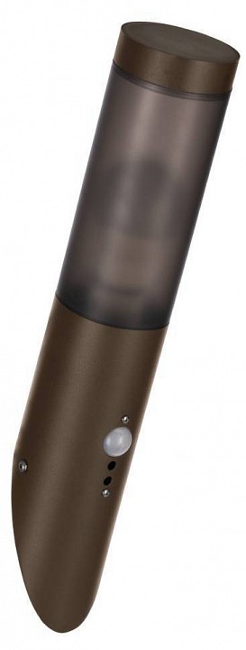 Светильник на штанге eglo helsinki 900985