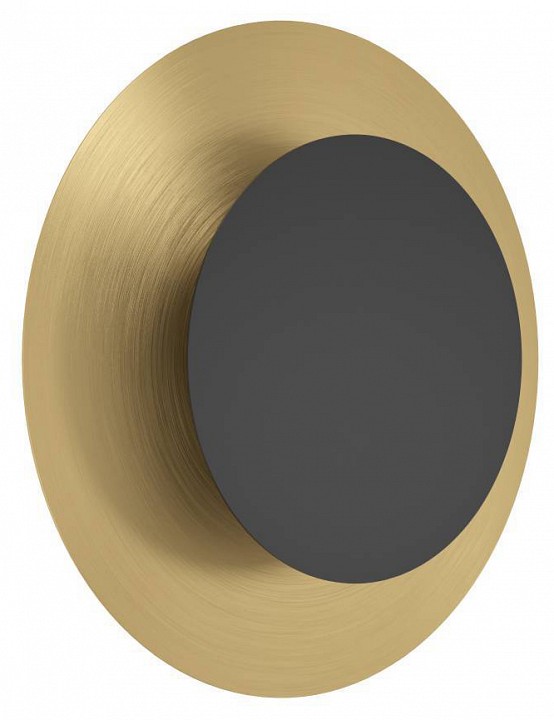 Накладной светильник eglo tocina 900988