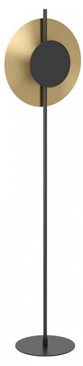 Торшер eglo tocina 900991