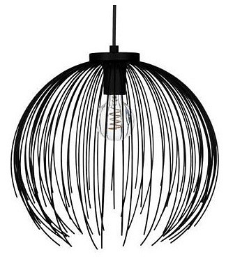 Подвесной светильник eglo venezuela 901002