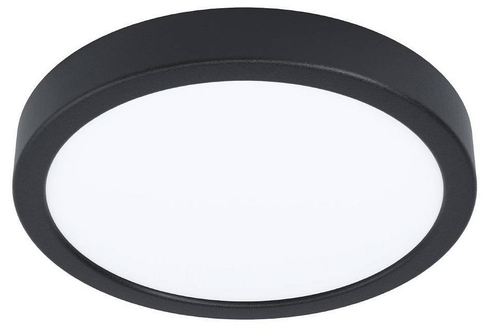 Накладной светильник eglo fueva 5 901013