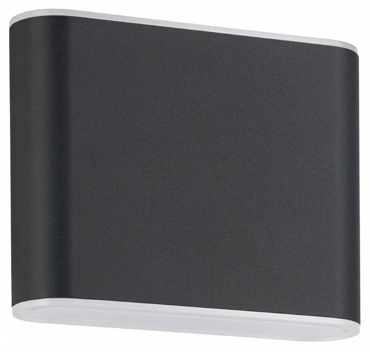 Накладной светильник eglo grutti 901025