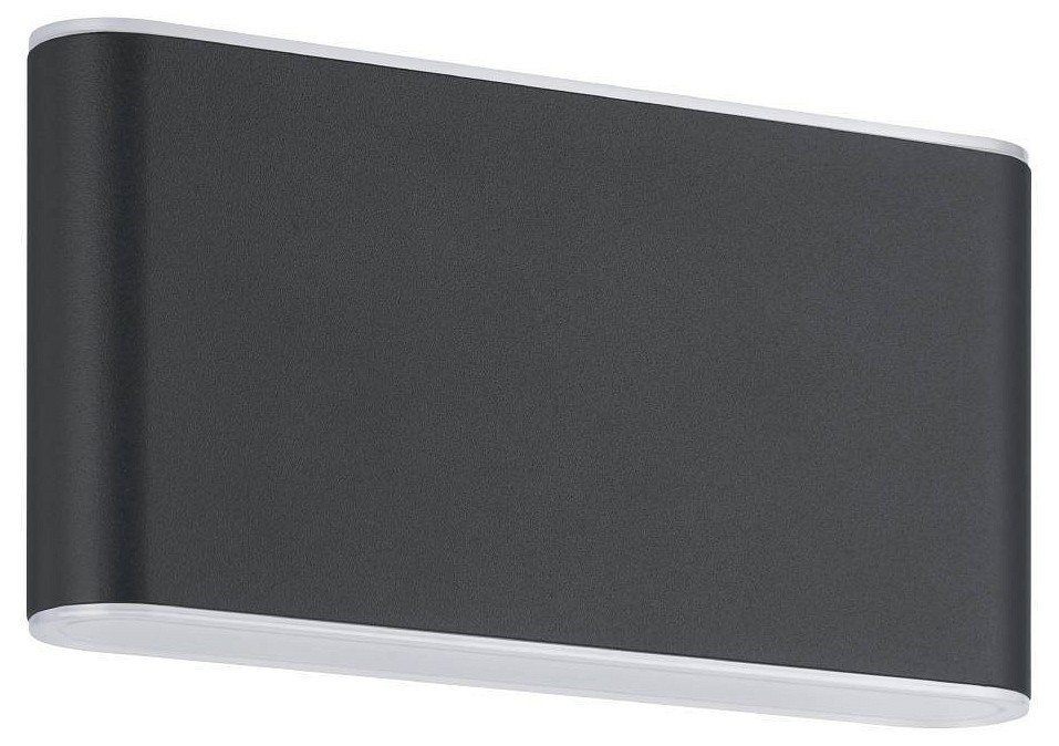 Накладной светильник eglo grutti 901026