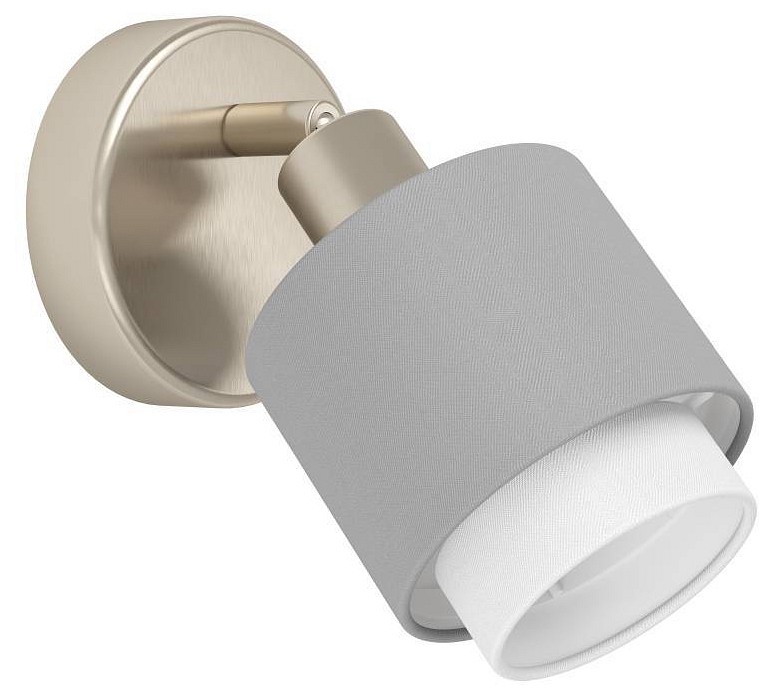 Спот eglo bellizzi 901045