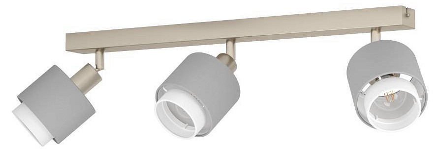 Спот eglo bellizzi 901047