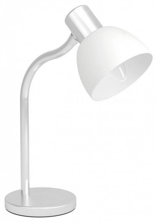 Настольная лампа декоративная eglo macere 901061