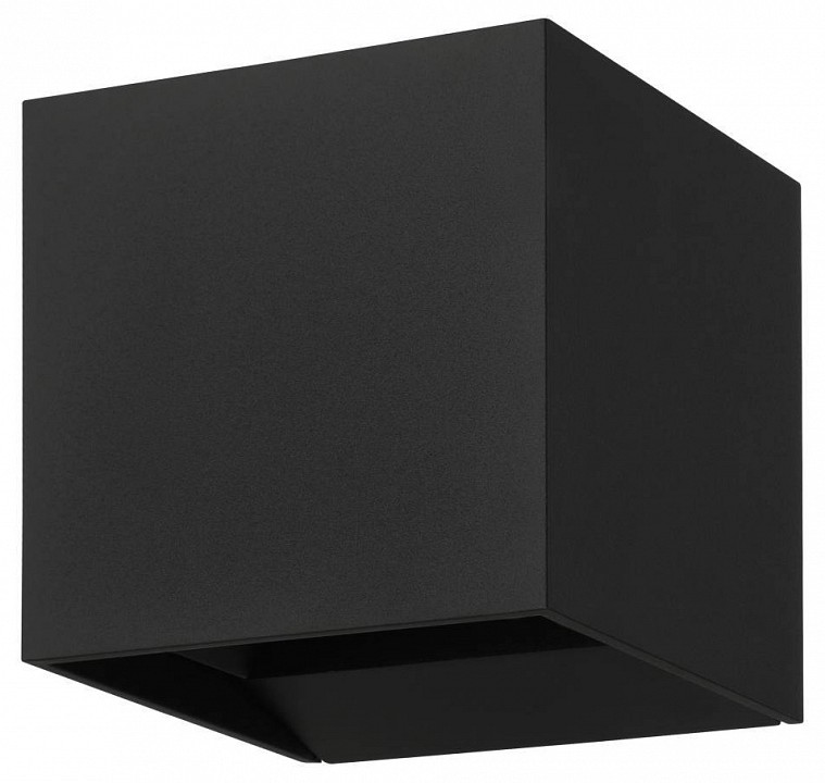 Накладной светильник eglo calpino 3 901064