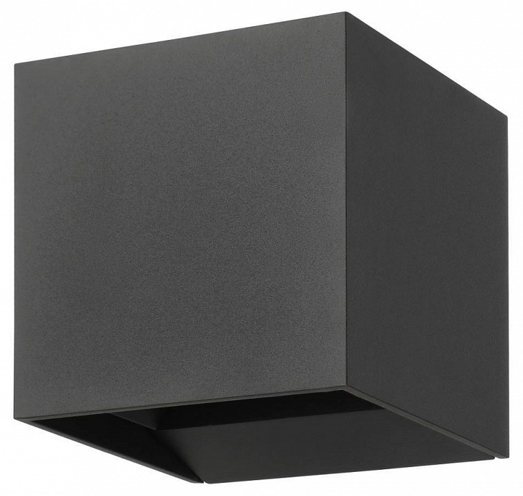 Накладной светильник eglo calpino 3 901065