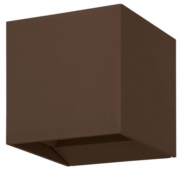 Накладной светильник eglo calpino 3 901066