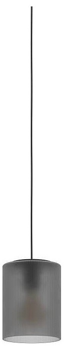 Подвесной светильник eglo colomera 901162