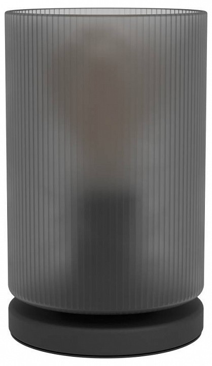 Настольная лампа декоративная eglo colomera 901164