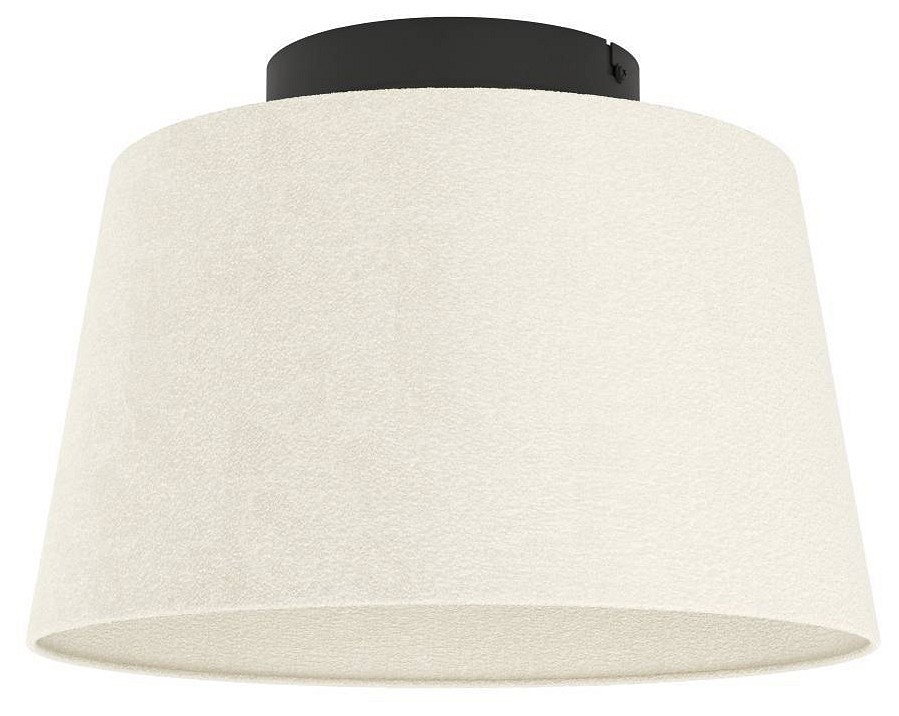 Накладной светильник eglo febres 901259