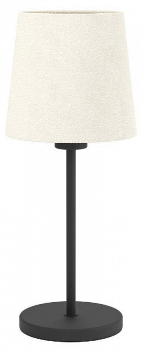 Настольная лампа декоративная eglo febres 901264