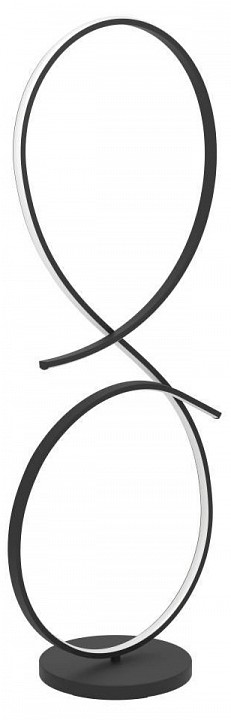 Торшер eglo serpins 901271