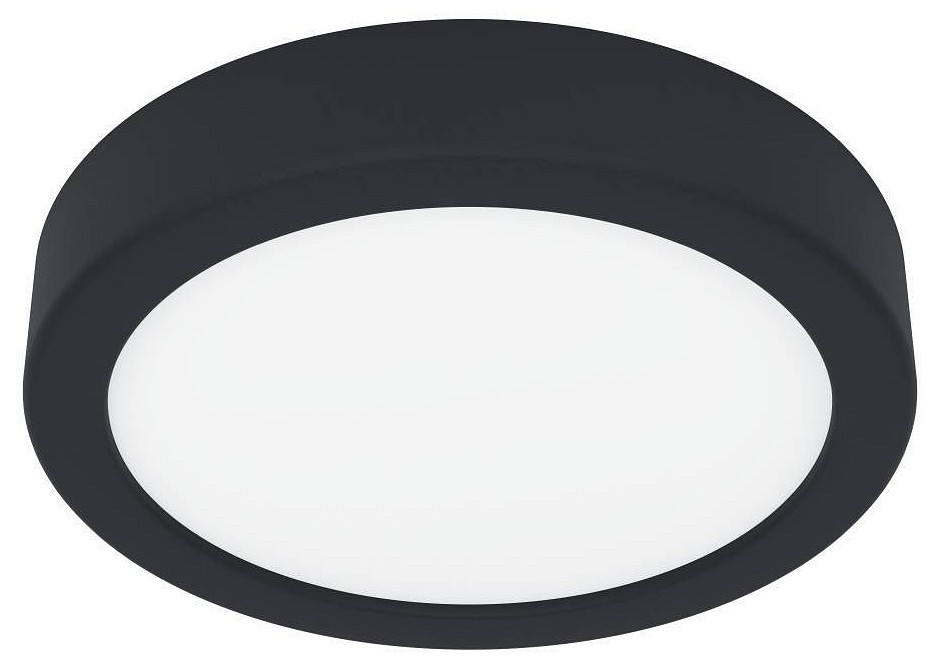 Накладной светильник eglo fueva 6 901324