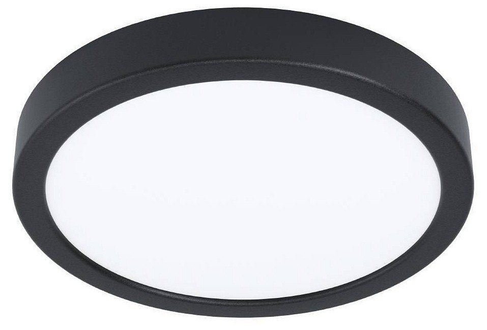 Накладной светильник eglo fueva 6 901325