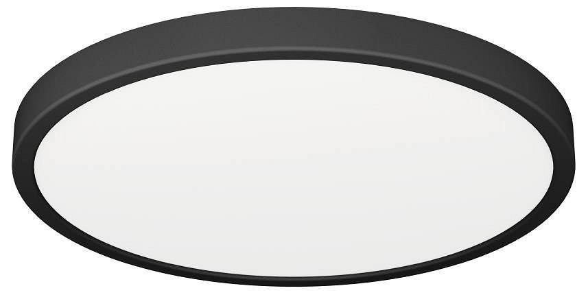 Накладной светильник eglo fueva 6 901326