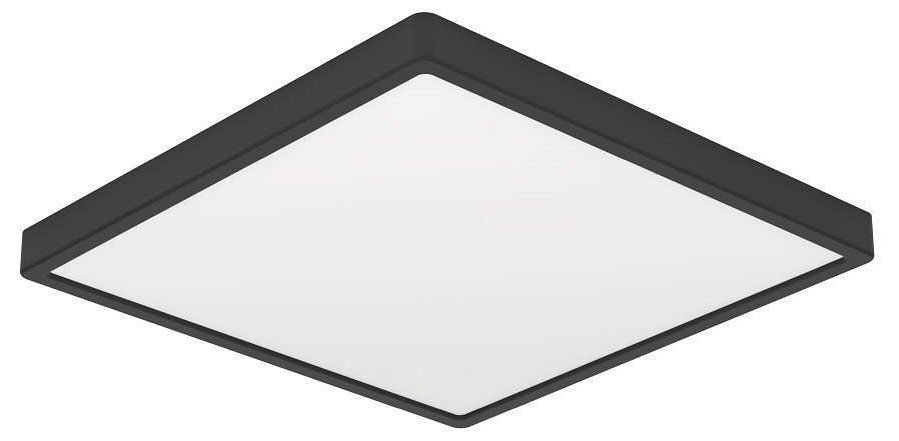 Накладной светильник eglo fueva 6 901328